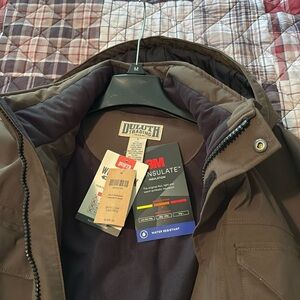 Duluth Brand New retail 169